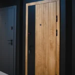 jak wybrać drzwi wejściowe
