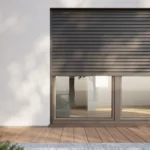 lublin rolety antywłamaniowe