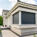 rolety antywłamaniowe 4k lublin