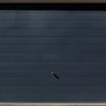 bramy garażowe segmentowe