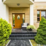 stolarka drzwiowa lublin