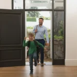 drzwi antywłamaniowe 4k