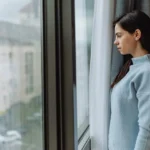 dźwiękoszczelne okna Lublin